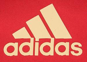 match issued football shirt Germany 2008 - Bild 5