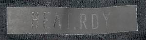 World Cup 2022 match worn football shirt Germany - Bild 9